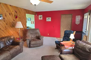 24942 Co Hwy 6, Detroit Lakes, MN 56501 - Photo 18