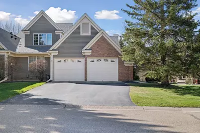1688 Wexford Way, Woodbury, MN 55125 - Photo 1