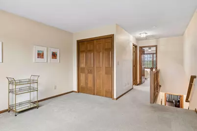 1688 Wexford Way, Woodbury, MN 55125 - Photo 26