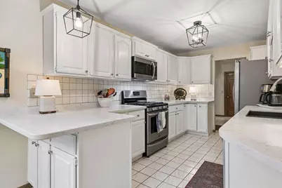 1688 Wexford Way, Woodbury, MN 55125 - Photo 14