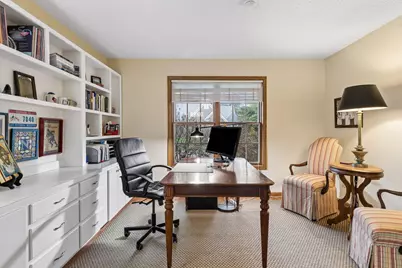 1688 Wexford Way, Woodbury, MN 55125 - Photo 22