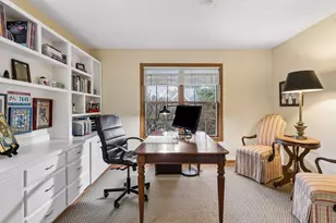 1688 Wexford Way, Woodbury, MN 55125 - Photo 22