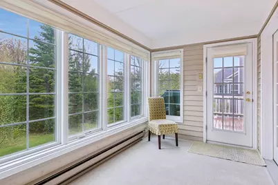 1688 Wexford Way, Woodbury, MN 55125 - Photo 8