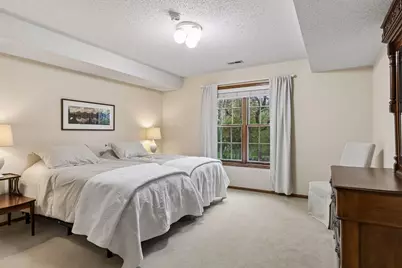 1688 Wexford Way, Woodbury, MN 55125 - Photo 38