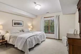 1688 Wexford Way, Woodbury, MN 55125 - Photo 38