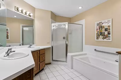 1688 Wexford Way, Woodbury, MN 55125 - Photo 20