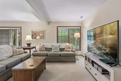 1688 Wexford Way, Woodbury, MN 55125 - Photo 32