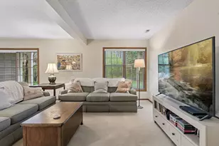 1688 Wexford Way, Woodbury, MN 55125 - Photo 32