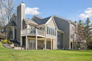1688 Wexford Way, Woodbury, MN 55125 - Photo 40