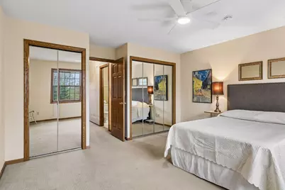 1688 Wexford Way, Woodbury, MN 55125 - Photo 28