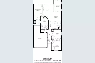 6733 92nd Street S, Cottage Grove, MN 55016 - Photo 32