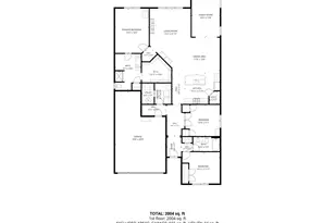 6733 92nd St S, Cottage Grove, MN 55016 - Photo 32