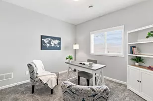 6733 92nd St S, Cottage Grove, MN 55016 - Photo 24