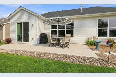 6733 92nd Street S, Cottage Grove, MN 55016 - Photo 26
