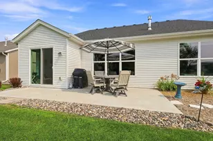 6733 92nd St S, Cottage Grove, MN 55016 - Photo 26