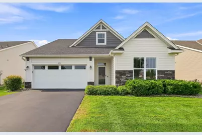 6733 92nd Street S, Cottage Grove, MN 55016 - Photo 2
