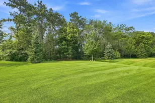 6733 92nd St S, Cottage Grove, MN 55016 - Photo 28