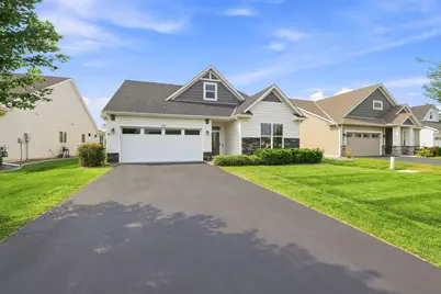 6733 92nd Street S, Cottage Grove, MN 55016 - Photo 30