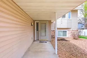 12378 Magnolia Circle NW, Coon Rapids, MN 55448 - Photo 4