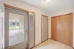 12378 Magnolia Circle NW, Coon Rapids, MN 55448 - Photo 6