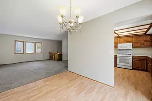 12378 Magnolia Circle NW, Coon Rapids, MN 55448 - Photo 10