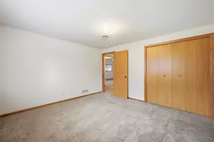 12378 Magnolia Circle NW, Coon Rapids, MN 55448 - Photo 26