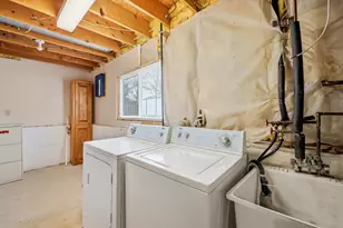 12378 Magnolia Circle NW, Coon Rapids, MN 55448 - Photo 28