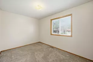12378 Magnolia Circle NW, Coon Rapids, MN 55448 - Photo 18