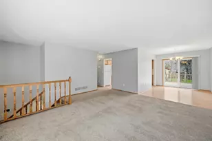12378 Magnolia Circle NW, Coon Rapids, MN 55448 - Photo 8