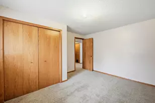 12378 Magnolia Circle NW, Coon Rapids, MN 55448 - Photo 24