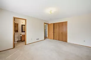 12378 Magnolia Circle NW, Coon Rapids, MN 55448 - Photo 16