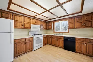 12378 Magnolia Circle NW, Coon Rapids, MN 55448 - Photo 12