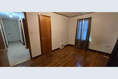 620 Saint Thomas Avenue, Albert Lea, MN 56007 - Photo 14