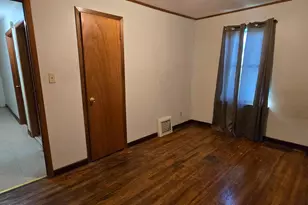 620 St Thomas Ave, Albert Lea, MN 56007 - Photo 14