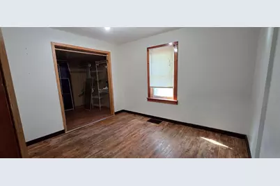 620 Saint Thomas Avenue, Albert Lea, MN 56007 - Photo 16