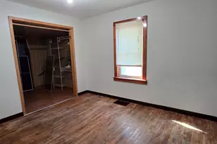 620 St Thomas Ave, Albert Lea, MN 56007 - Photo 16
