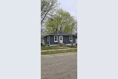 620 Saint Thomas Avenue, Albert Lea, MN 56007 - Photo 2