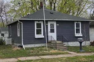 620 St Thomas Ave, Albert Lea, MN 56007 - Photo 2