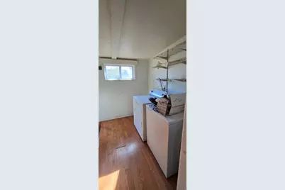 620 Saint Thomas Avenue, Albert Lea, MN 56007 - Photo 18