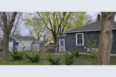 620 Saint Thomas Avenue, Albert Lea, MN 56007 - Photo 4