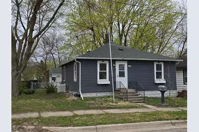 620 Saint Thomas Avenue, Albert Lea, MN 56007 - Photo 1