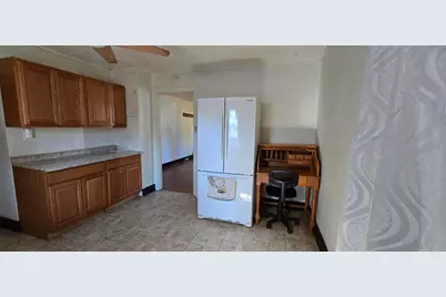 620 Saint Thomas Avenue, Albert Lea, MN 56007 - Photo 20