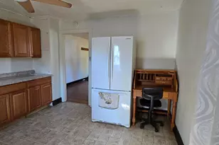 620 St Thomas Ave, Albert Lea, MN 56007 - Photo 20
