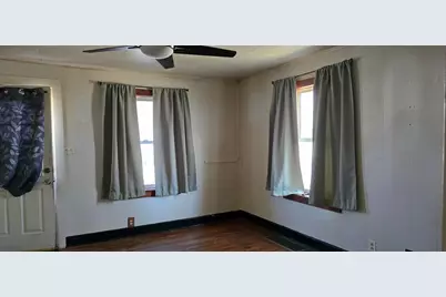 620 Saint Thomas Avenue, Albert Lea, MN 56007 - Photo 10