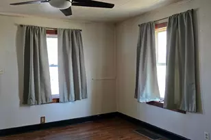 620 St Thomas Ave, Albert Lea, MN 56007 - Photo 10