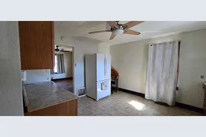 620 Saint Thomas Avenue, Albert Lea, MN 56007 - Photo 12