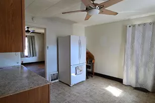 620 St Thomas Ave, Albert Lea, MN 56007 - Photo 12