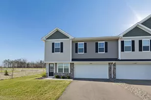 10546 Weston Wy N, Maple Grove, MN 55369 - Photo 2