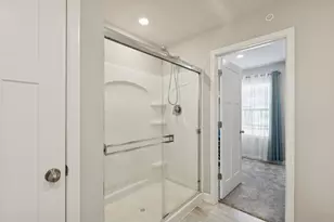 10546 Weston Wy N, Maple Grove, MN 55369 - Photo 22