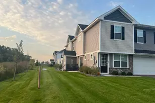 10546 Weston Wy N, Maple Grove, MN 55369 - Photo 4